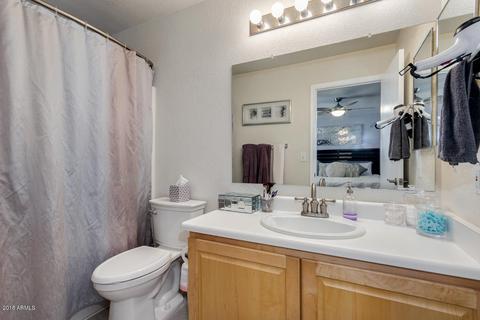 1575 E Baylor Ln #D, Gilbert, AZ 85296 photo 10