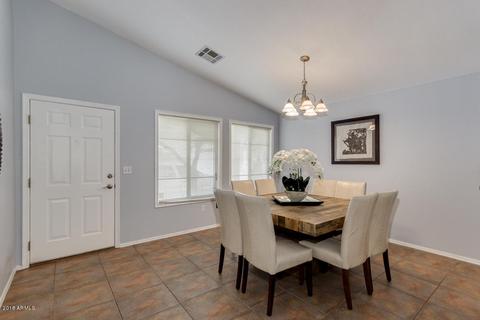 1575 E Baylor Ln #D, Gilbert, AZ 85296 photo 3