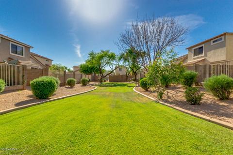 1575 E Baylor Ln #D, Gilbert, AZ 85296 photo 30