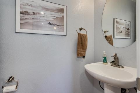 1575 E Baylor Ln #D, Gilbert, AZ 85296 photo 17