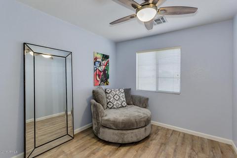 1575 E Baylor Ln #D, Gilbert, AZ 85296 photo 22