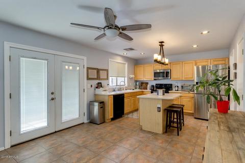 1575 E Baylor Ln #D, Gilbert, AZ 85296 photo 16