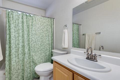 1575 E Baylor Ln #D, Gilbert, AZ 85296 photo 23