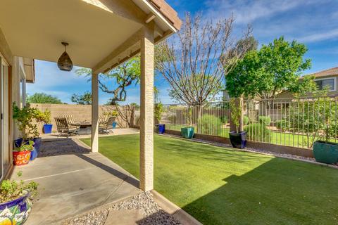 1575 E Baylor Ln #D, Gilbert, AZ 85296 photo 25