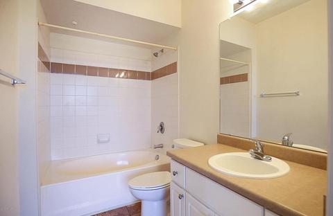 1701 E Colter St #434, Phoenix, AZ 85016 photo 15