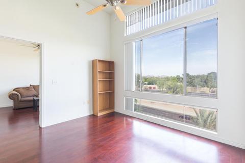 1701 E Colter St #434, Phoenix, AZ 85016 photo 6