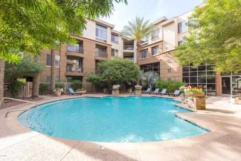 1701 E Colter St #434, Phoenix, AZ 85016 photo 13