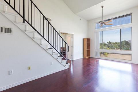 1701 E Colter St #434, Phoenix, AZ 85016 photo 5