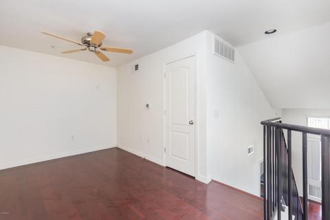 1701 E Colter St #434, Phoenix, AZ 85016 photo 8