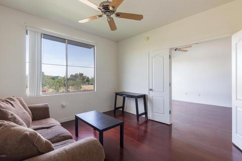 1701 E Colter St #434, Phoenix, AZ 85016 photo 7
