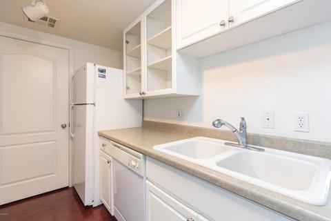 1701 E Colter St #434, Phoenix, AZ 85016 photo 4