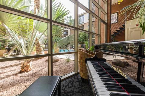 1701 E Colter St #434, Phoenix, AZ 85016 photo 11