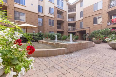 1701 E Colter St #434, Phoenix, AZ 85016 photo 1