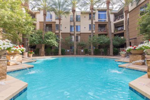 1701 E Colter St #434, Phoenix, AZ 85016 photo 2