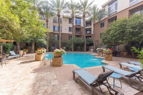 1701 E Colter St #434, Phoenix, AZ 85016 photo 12