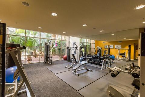 1701 E Colter St #434, Phoenix, AZ 85016 photo 14