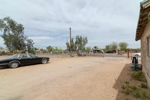 49 E Riverside St, Phoenix, AZ 85040 photo 13