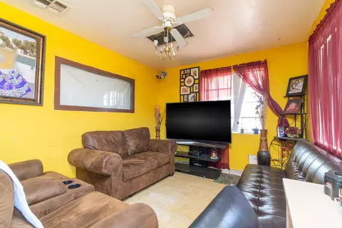 49 E Riverside St, Phoenix, AZ 85040 photo 18