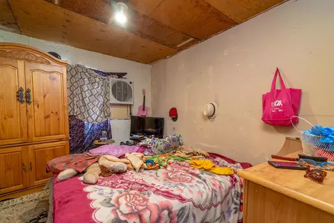 49 E Riverside St, Phoenix, AZ 85040 photo 28