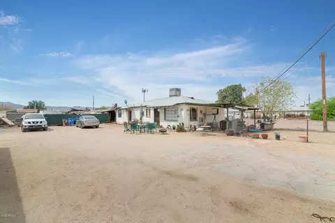 49 E Riverside St, Phoenix, AZ 85040 photo 4