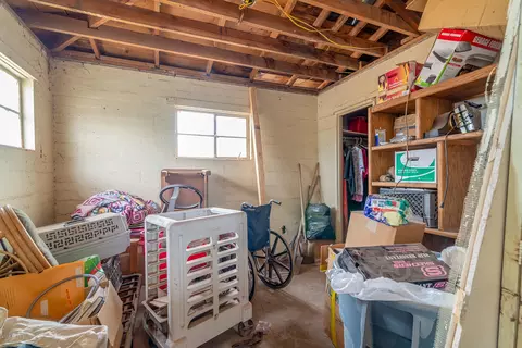 49 E Riverside St, Phoenix, AZ 85040 photo 27