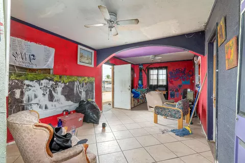 49 E Riverside St, Phoenix, AZ 85040 photo 38
