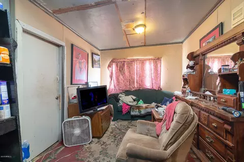 49 E Riverside St, Phoenix, AZ 85040 photo 30