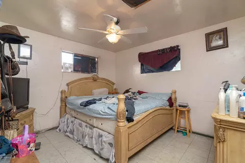 49 E Riverside St, Phoenix, AZ 85040 photo 22