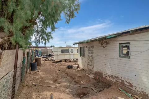 49 E Riverside St, Phoenix, AZ 85040 photo 16