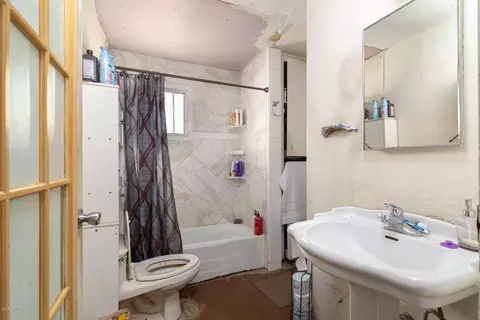 49 E Riverside St, Phoenix, AZ 85040 photo 23