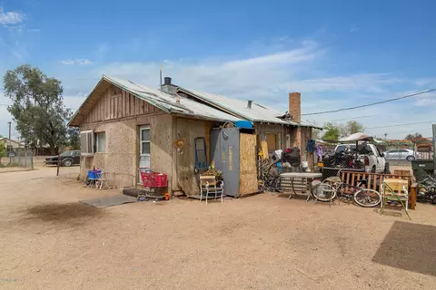 49 E Riverside St, Phoenix, AZ 85040 photo 17