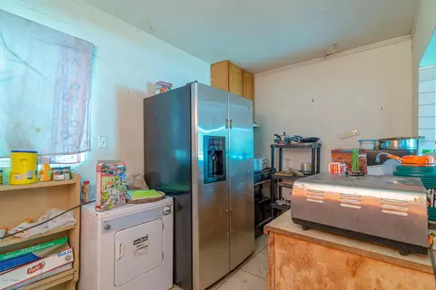49 E Riverside St, Phoenix, AZ 85040 photo 36