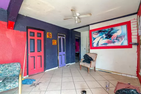 49 E Riverside St, Phoenix, AZ 85040 photo 37