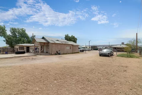49 E Riverside St, Phoenix, AZ 85040 photo 12