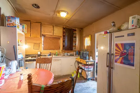 49 E Riverside St, Phoenix, AZ 85040 photo 29