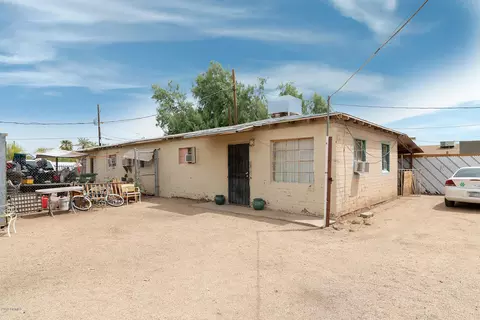 49 E Riverside St, Phoenix, AZ 85040 photo 9