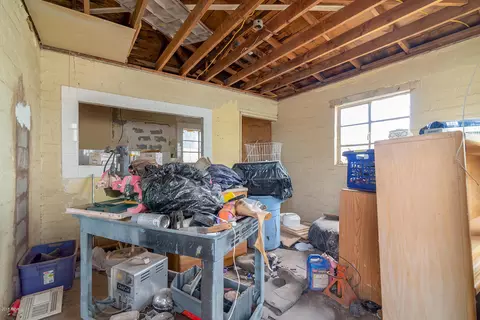 49 E Riverside St, Phoenix, AZ 85040 photo 26