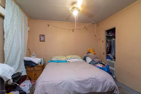 49 E Riverside St, Phoenix, AZ 85040 photo 31