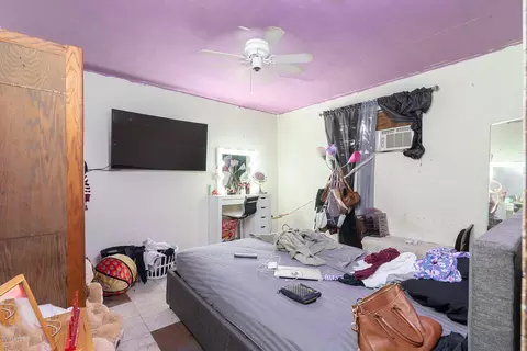 49 E Riverside St, Phoenix, AZ 85040 photo 24