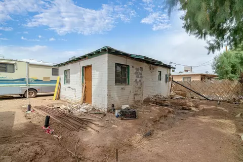 49 E Riverside St, Phoenix, AZ 85040 photo 7