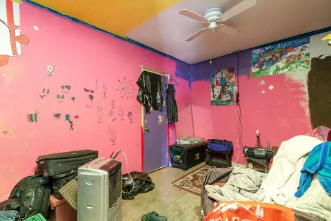 49 E Riverside St, Phoenix, AZ 85040 photo 39