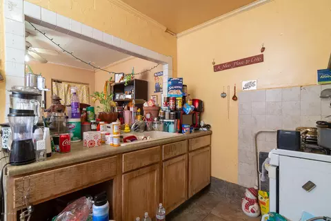 49 E Riverside St, Phoenix, AZ 85040 photo 34