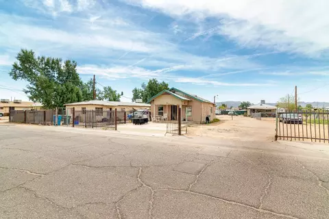 49 E Riverside St, Phoenix, AZ 85040 photo 3