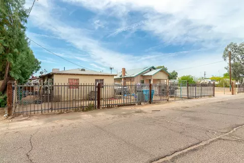 49 E Riverside St, Phoenix, AZ 85040 photo 2