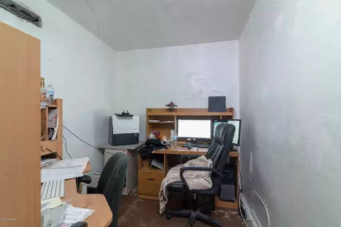 49 E Riverside St, Phoenix, AZ 85040 photo 25