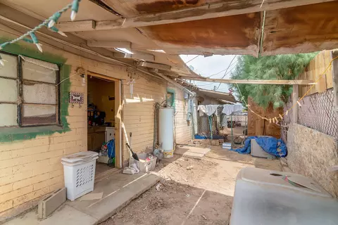 49 E Riverside St, Phoenix, AZ 85040 photo 8