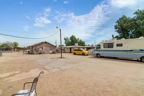 49 E Riverside St, Phoenix, AZ 85040 photo 6