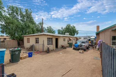 49 E Riverside St, Phoenix, AZ 85040 photo 10