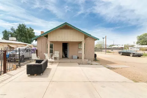 49 E Riverside St, Phoenix, AZ 85040 photo 1