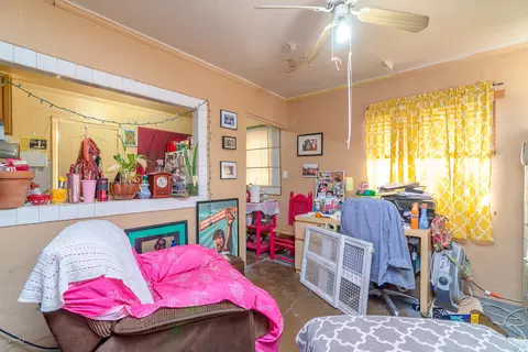 49 E Riverside St, Phoenix, AZ 85040 photo 32